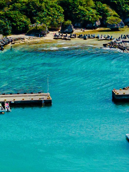 Pingtung