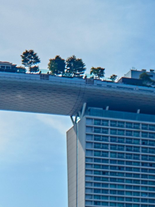 新加坡