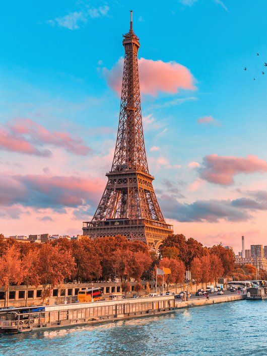 Paris