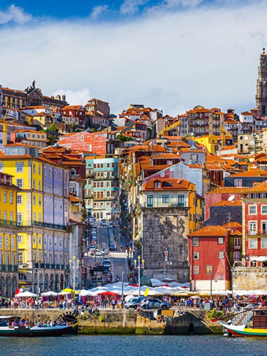 Porto