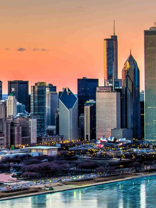 Chicago
