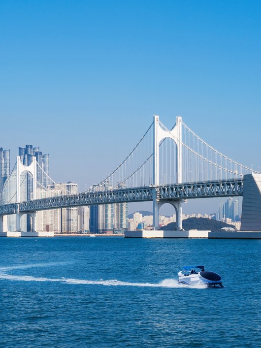 Busan