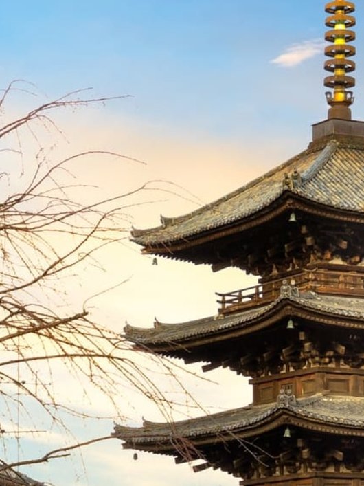 京都