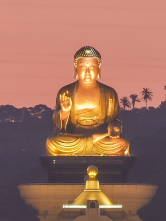 가오슝