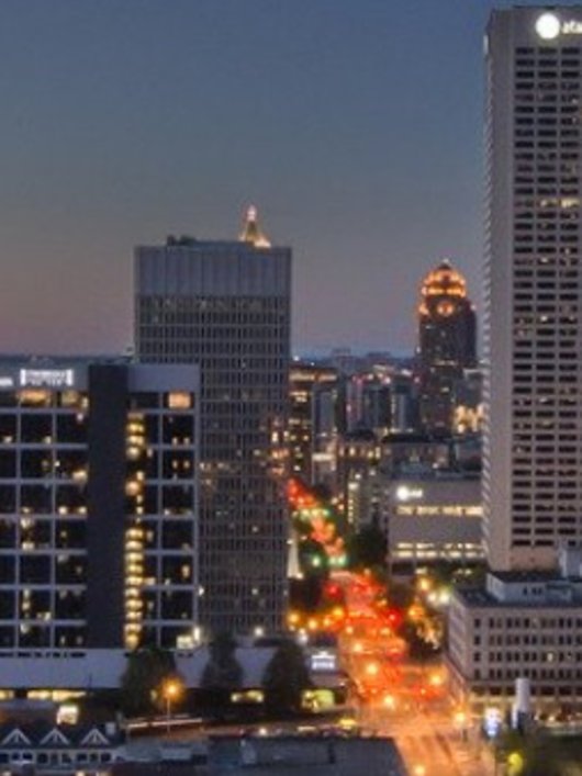 Atlanta