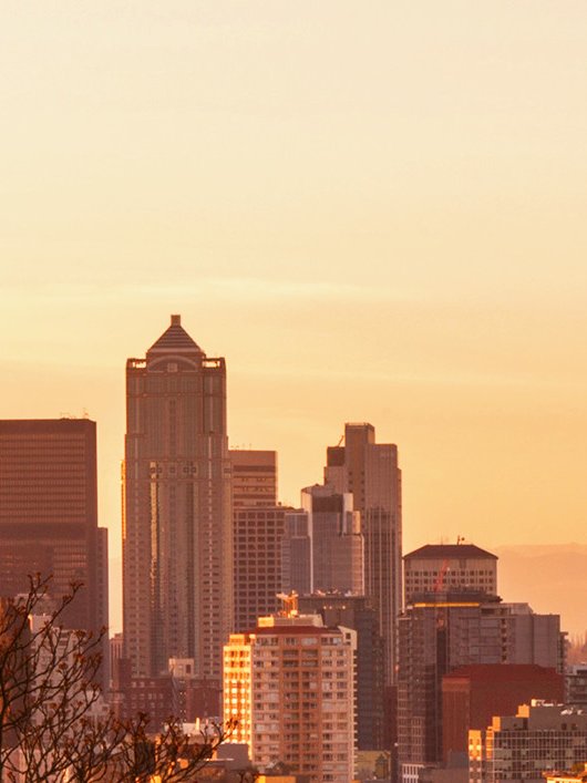 Seattle
