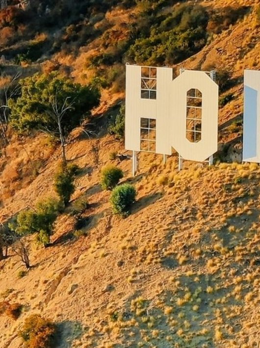 Los Angeles