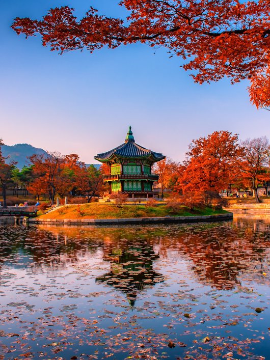 首尔