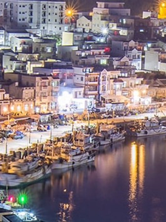 Penghu