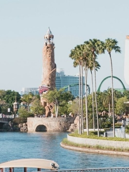 Orlando
