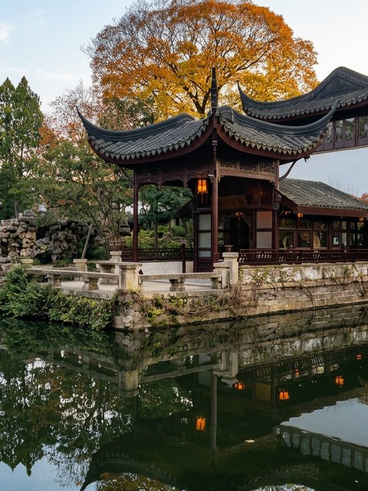 Suzhou