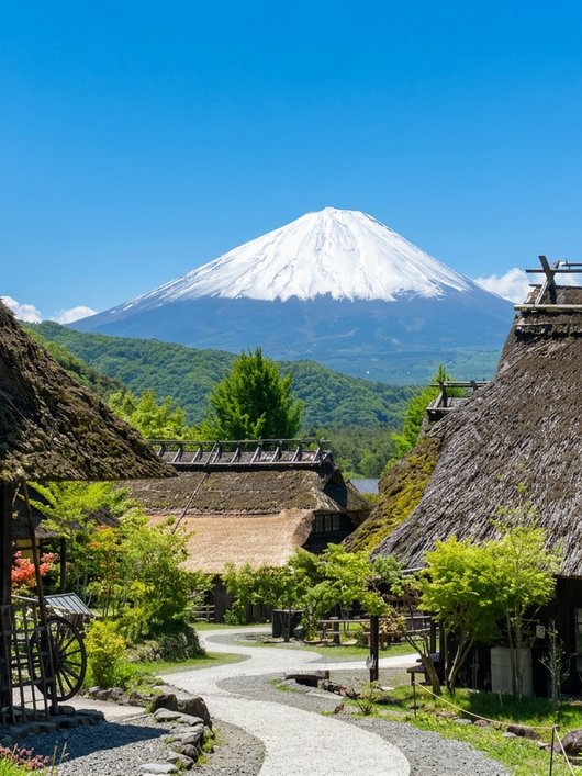 Minamitsuru