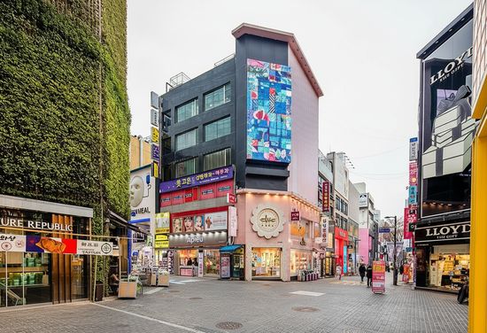 韓国で行くべき場所 - 2026年の人気の行き先 | Klook