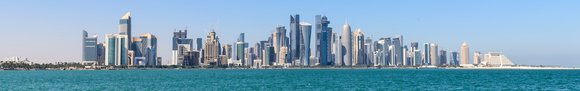 city-image