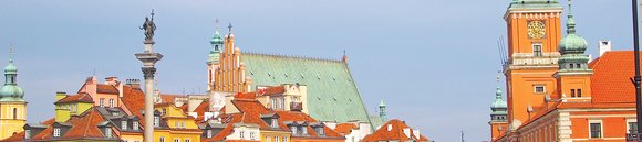 city-image