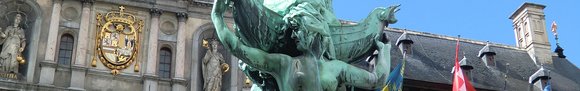 city-image