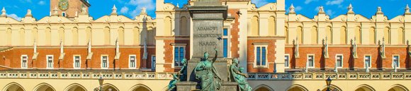 city-image