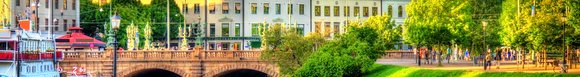city-image