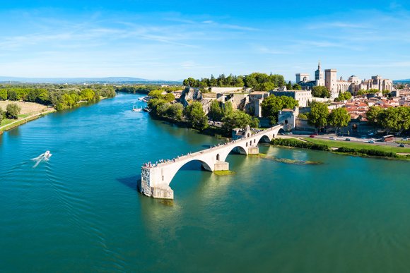 city-image