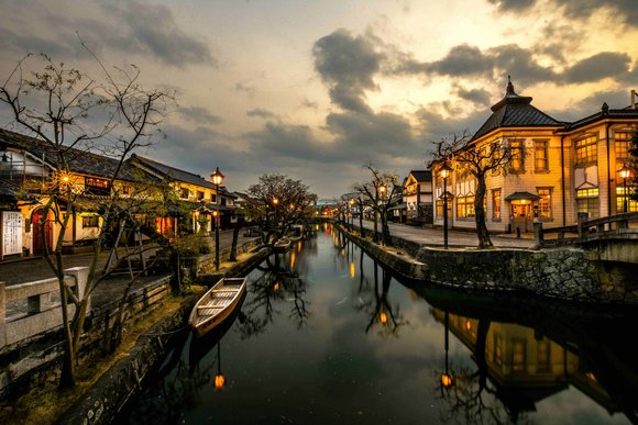 city-image