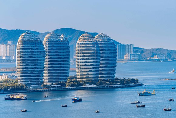 city-image