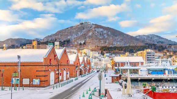 city-image