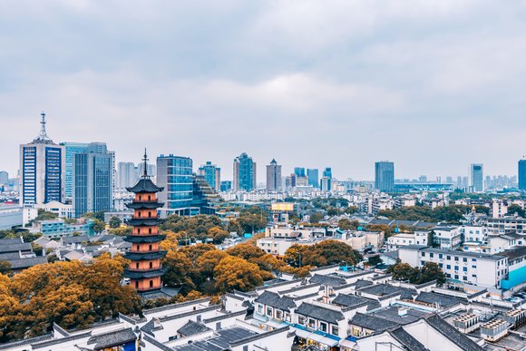 city-image