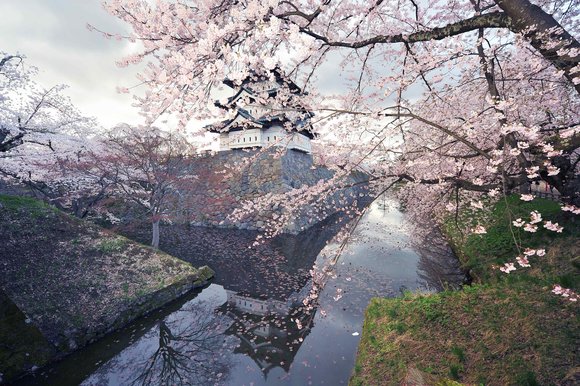 city-image