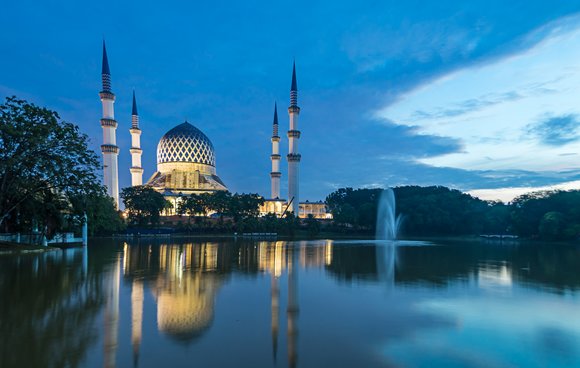 city-image