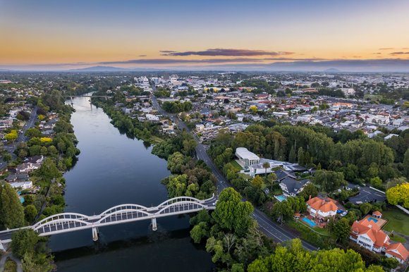 city-image