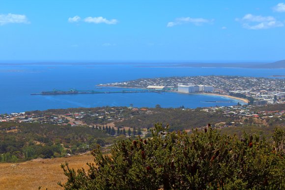 city-image