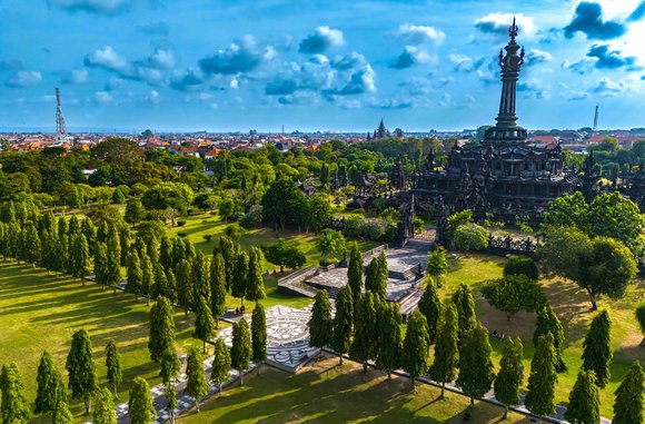 city-image