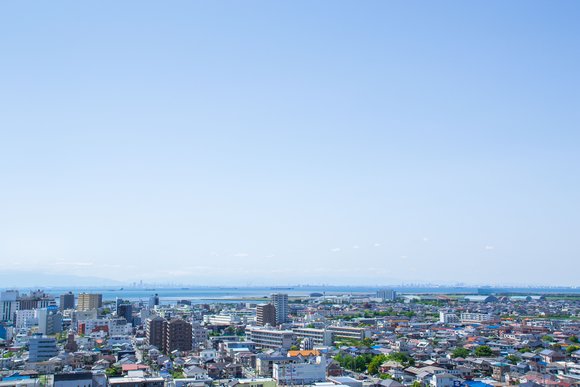 city-image