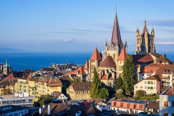 city-image