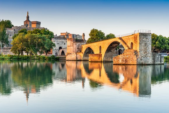city-image