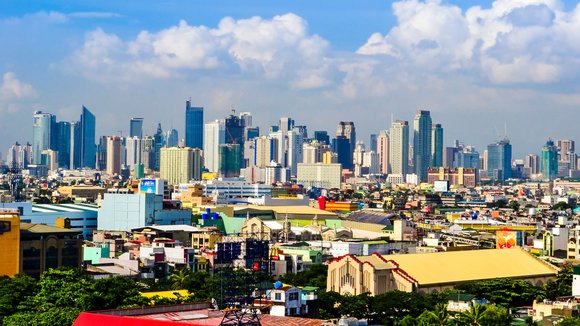 city-image