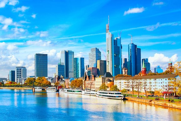city-image
