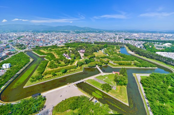 city-image