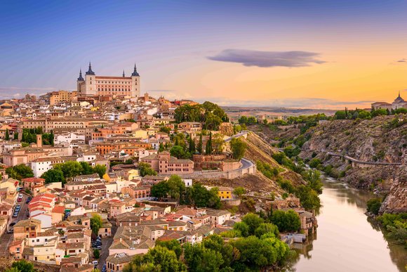 city-image
