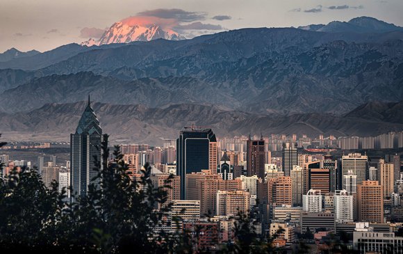 city-image
