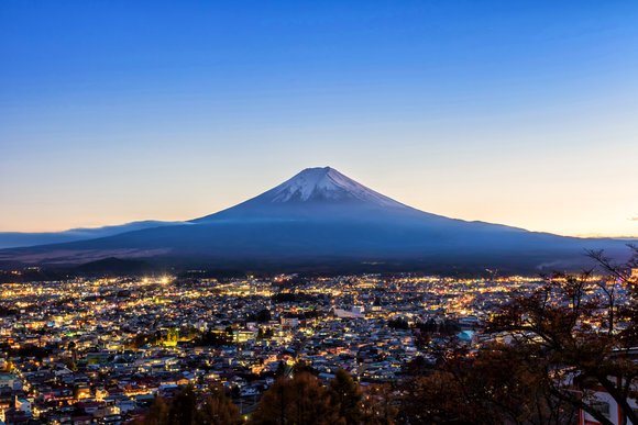 city-image