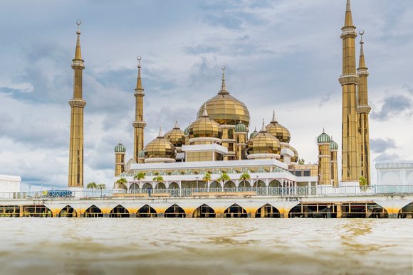 city-image