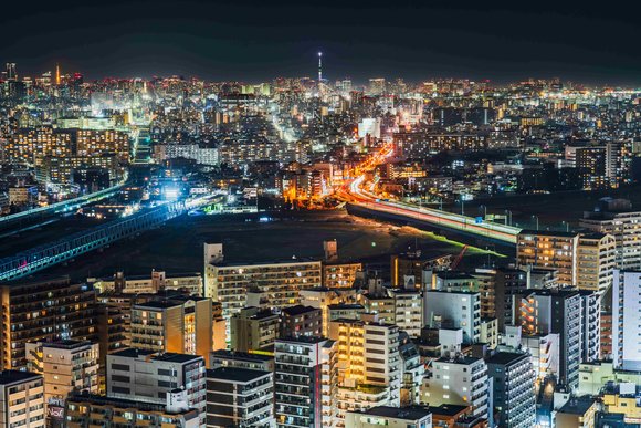 city-image