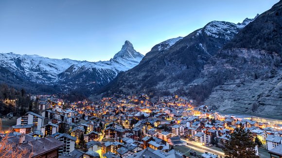 city-image