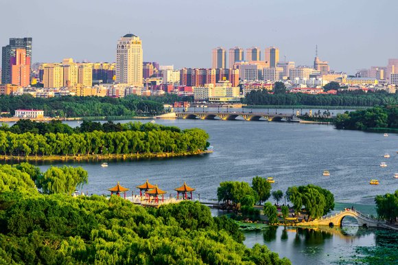 city-image
