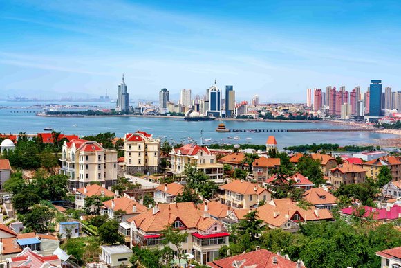 city-image