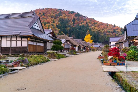 city-image