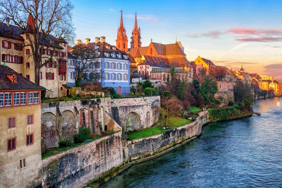 city-image
