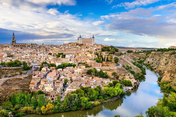 city-image