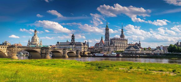 city-image